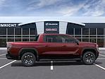 New 2026 GMC Sierra EV Elevation Crew Cab AWD Pickup for sale #400630T - photo 5