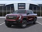 New 2026 GMC Sierra EV Elevation Crew Cab AWD Pickup for sale #400630T - photo 6