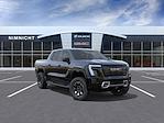 New 2026 GMC Sierra EV AT4 Crew Cab AWD Pickup for sale #400659T - photo 1
