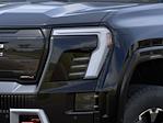 New 2026 GMC Sierra EV AT4 Crew Cab AWD Pickup for sale #400659T - photo 10
