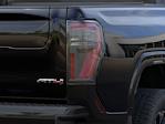 New 2026 GMC Sierra EV AT4 Crew Cab AWD Pickup for sale #400659T - photo 11