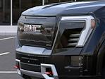 New 2026 GMC Sierra EV AT4 Crew Cab AWD Pickup for sale #400659T - photo 13
