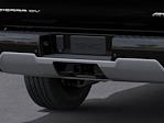 New 2026 GMC Sierra EV AT4 Crew Cab AWD Pickup for sale #400659T - photo 14