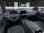 New 2026 GMC Sierra EV AT4 Crew Cab AWD Pickup for sale #400659T - photo 15