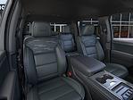 New 2026 GMC Sierra EV AT4 Crew Cab AWD Pickup for sale #400659T - photo 16