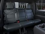 New 2026 GMC Sierra EV AT4 Crew Cab AWD Pickup for sale #400659T - photo 17