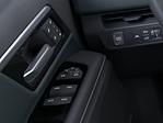 New 2026 GMC Sierra EV AT4 Crew Cab AWD Pickup for sale #400659T - photo 22