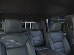 New 2026 GMC Sierra EV AT4 Crew Cab AWD Pickup for sale #400659T - photo 24