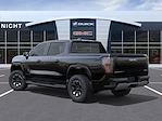 New 2026 GMC Sierra EV AT4 Crew Cab AWD Pickup for sale #400659T - photo 4