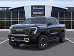 New 2026 GMC Sierra EV AT4 Crew Cab AWD Pickup for sale #400659T - photo 6