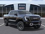 New 2026 GMC Sierra EV AT4 Crew Cab AWD Pickup for sale #400659T - photo 7