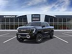 New 2026 GMC Sierra EV AT4 Crew Cab AWD Pickup for sale #400659T - photo 8