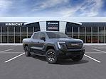 New 2026 GMC Sierra EV Elevation Crew Cab AWD Pickup for sale #401002T - photo 1