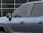 New 2026 GMC Sierra EV Elevation Crew Cab AWD Pickup for sale #401002T - photo 12