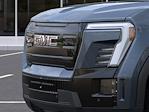 New 2026 GMC Sierra EV Elevation Crew Cab AWD Pickup for sale #401002T - photo 13
