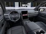 New 2026 GMC Sierra EV Elevation Crew Cab AWD Pickup for sale #401002T - photo 15