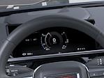 New 2026 GMC Sierra EV Elevation Crew Cab AWD Pickup for sale #401002T - photo 18