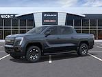 New 2026 GMC Sierra EV Elevation Crew Cab AWD Pickup for sale #401002T - photo 3
