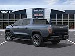 New 2026 GMC Sierra EV Elevation Crew Cab AWD Pickup for sale #401002T - photo 4