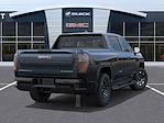 New 2026 GMC Sierra EV Elevation Crew Cab AWD Pickup for sale #401002T - photo 2