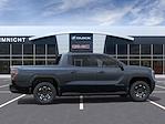 New 2026 GMC Sierra EV Elevation Crew Cab AWD Pickup for sale #401002T - photo 5