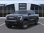 New 2026 GMC Sierra EV Elevation Crew Cab AWD Pickup for sale #401002T - photo 6