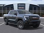 New 2026 GMC Sierra EV Elevation Crew Cab AWD Pickup for sale #401002T - photo 7
