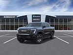 New 2026 GMC Sierra EV Elevation Crew Cab AWD Pickup for sale #401002T - photo 8