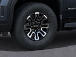 New 2026 GMC Sierra EV Elevation Crew Cab AWD Pickup for sale #401002T - photo 9