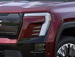 New 2026 GMC Sierra EV Elevation Crew Cab AWD Pickup for sale #401624T - photo 10