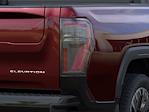 New 2026 GMC Sierra EV Elevation Crew Cab AWD Pickup for sale #401624T - photo 11