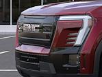 New 2026 GMC Sierra EV Elevation Crew Cab AWD Pickup for sale #401624T - photo 13
