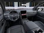 New 2026 GMC Sierra EV Elevation Crew Cab AWD Pickup for sale #401624T - photo 15
