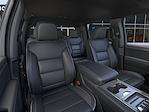 New 2026 GMC Sierra EV Elevation Crew Cab AWD Pickup for sale #401624T - photo 16
