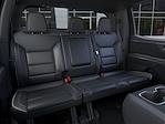 New 2026 GMC Sierra EV Elevation Crew Cab AWD Pickup for sale #401624T - photo 17
