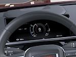 New 2026 GMC Sierra EV Elevation Crew Cab AWD Pickup for sale #401624T - photo 18