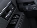 New 2026 GMC Sierra EV Elevation Crew Cab AWD Pickup for sale #401624T - photo 22