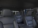New 2026 GMC Sierra EV Elevation Crew Cab AWD Pickup for sale #401624T - photo 24