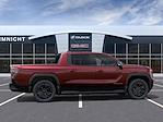 New 2026 GMC Sierra EV Elevation Crew Cab AWD Pickup for sale #401624T - photo 5