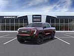 New 2026 GMC Sierra EV Elevation Crew Cab AWD Pickup for sale #401624T - photo 8