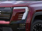New 2026 GMC Sierra EV Elevation Crew Cab AWD Pickup for sale #401624T - photo 10