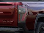 New 2026 GMC Sierra EV Elevation Crew Cab AWD Pickup for sale #401624T - photo 11