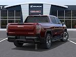 New 2026 GMC Sierra EV Elevation Crew Cab AWD Pickup for sale #401624T - photo 2