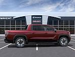 New 2026 GMC Sierra EV Elevation Crew Cab AWD Pickup for sale #401624T - photo 5