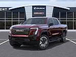 New 2026 GMC Sierra EV Elevation Crew Cab AWD Pickup for sale #401624T - photo 6
