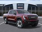 New 2026 GMC Sierra EV Elevation Crew Cab AWD Pickup for sale #401624T - photo 7