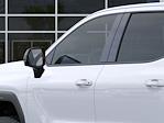 New 2026 GMC Sierra EV Elevation Crew Cab AWD Pickup for sale #401632T - photo 12