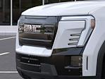 New 2026 GMC Sierra EV Elevation Crew Cab AWD Pickup for sale #401632T - photo 13