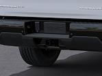 New 2026 GMC Sierra EV Elevation Crew Cab AWD Pickup for sale #401632T - photo 14