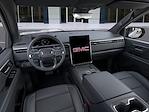 New 2026 GMC Sierra EV Elevation Crew Cab AWD Pickup for sale #401632T - photo 15